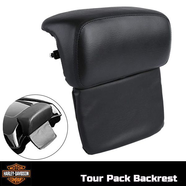 ホンダ CM250T CM400T 当時物 純正シート