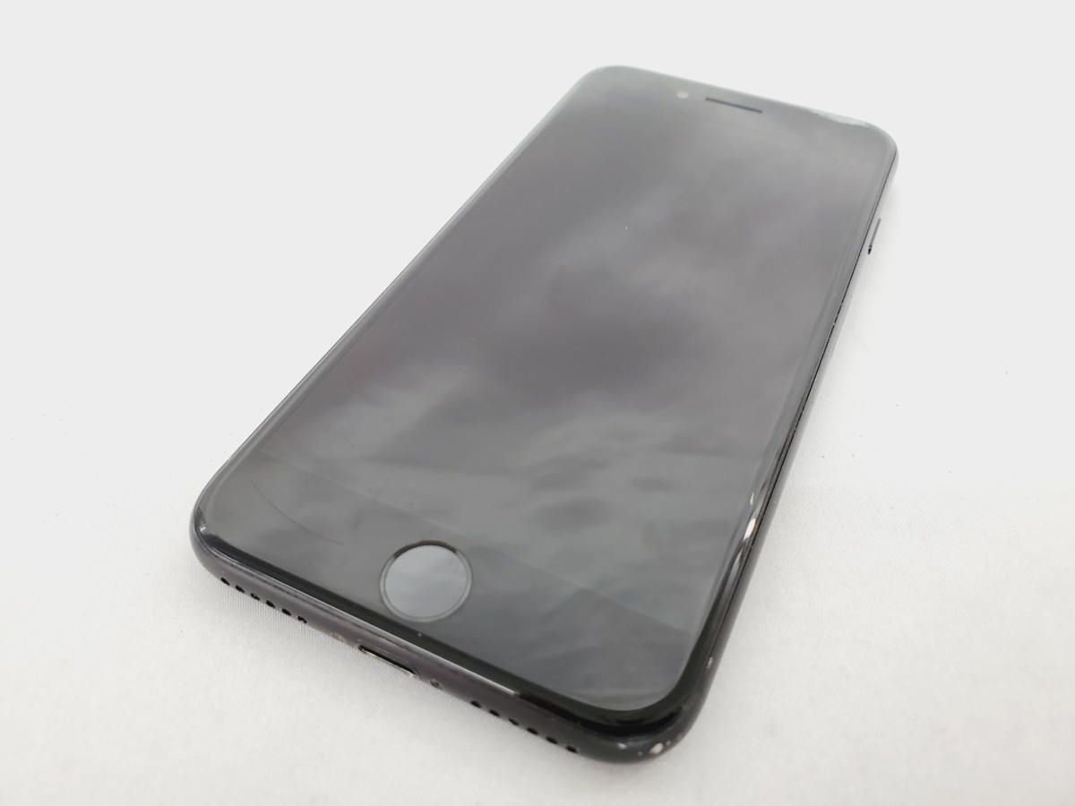 1円～中古品docomo ドコモ スマートフォン Apple iPhone 7