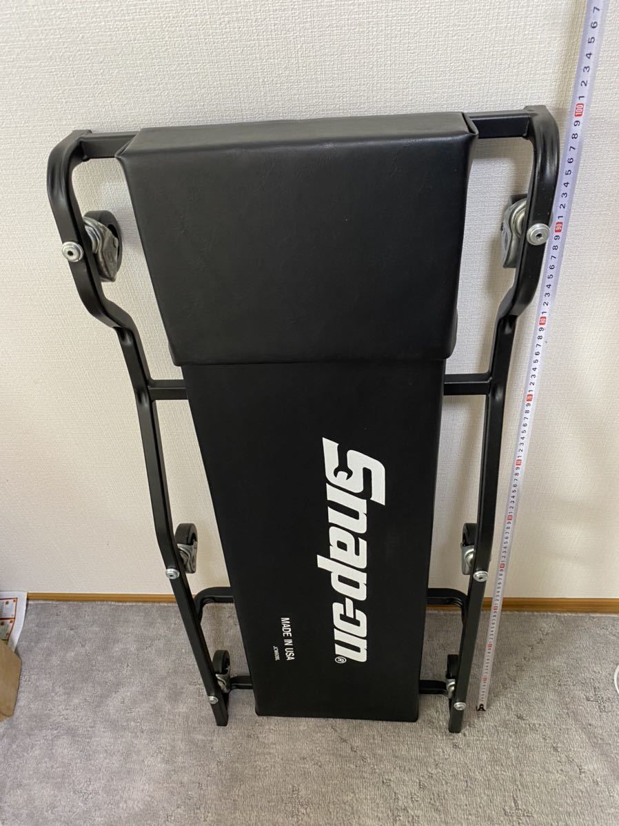 Yahoo!オークション - スナップオン Snap-on MAT38PK メカニック マッ