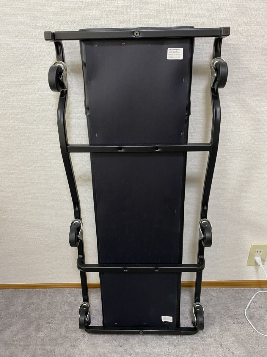 Yahoo!オークション - スナップオン Snap-on MAT38PK メカニック マッ