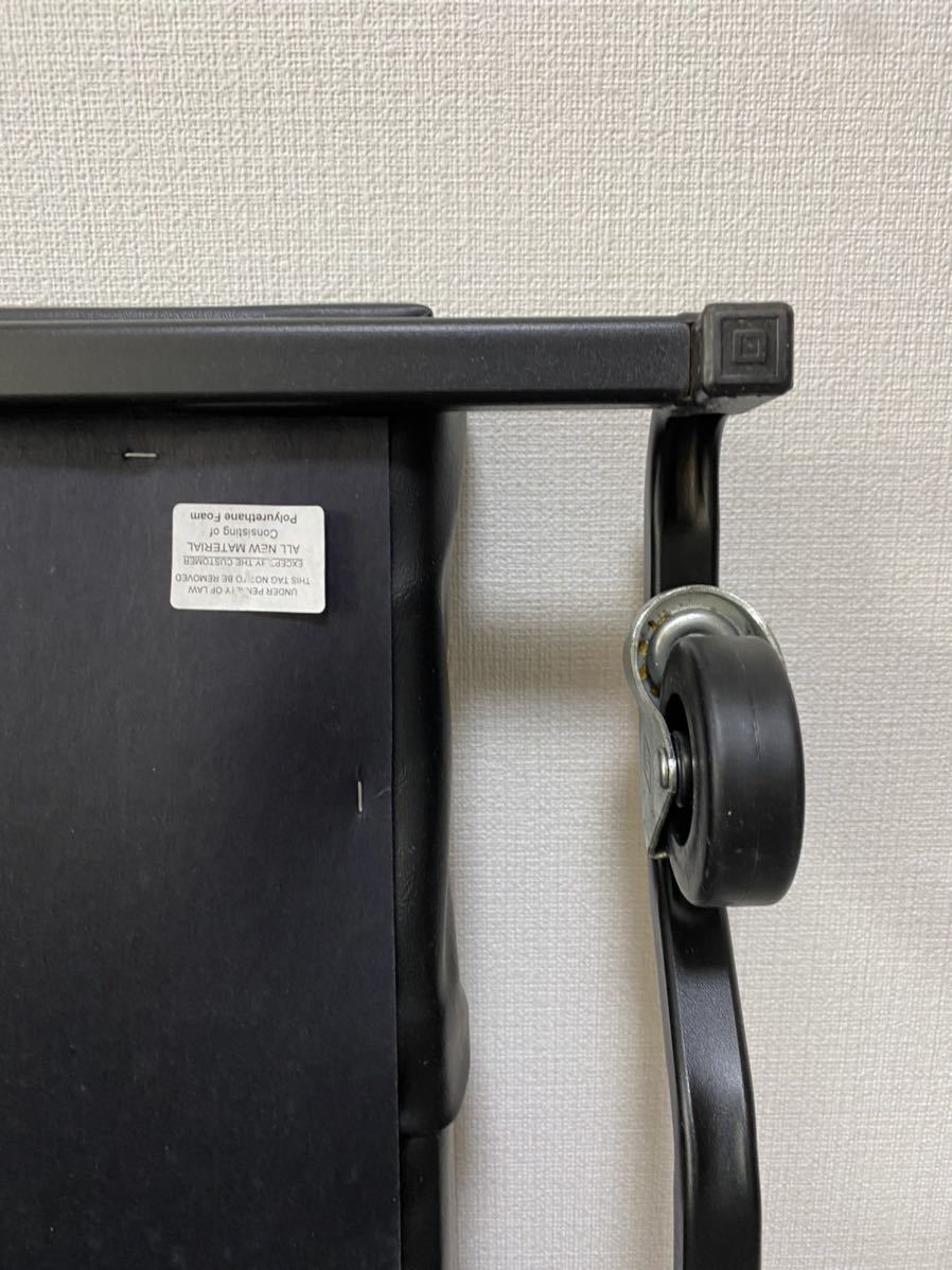 Yahoo!オークション - スナップオン Snap-on MAT38PK メカニック マッ
