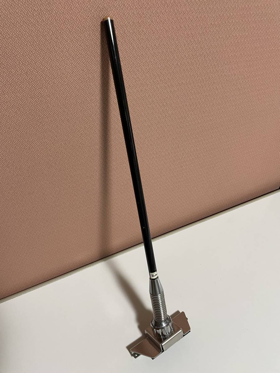 TLアンテナ 中古NTT アンテナ NTT 当時物 旧車 本物 NTTアンテナ