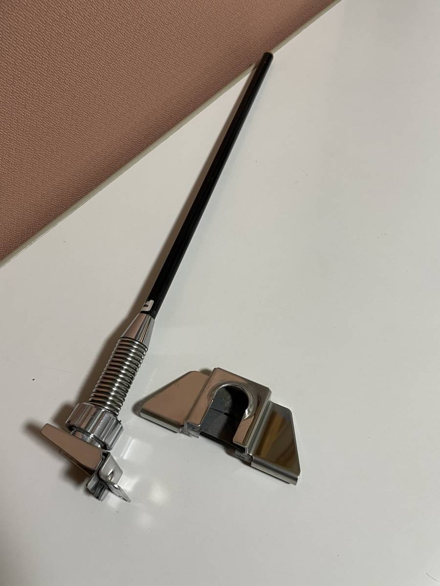 旧車　NTT 自動車電話　TLアンテナ TLアンテナ 中古NTT アンテナ NTT 当時物 旧車 本物 NTTアンテナ