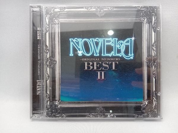 テレサ・テン ⁄ UNIVERSAL MUSIC 愛の世界CD – STORE - Yahoo