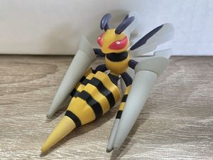 メガスピアーの値段と価格推移は 10件の売買情報を集計したメガスピアーの価格や価値の推移データを公開