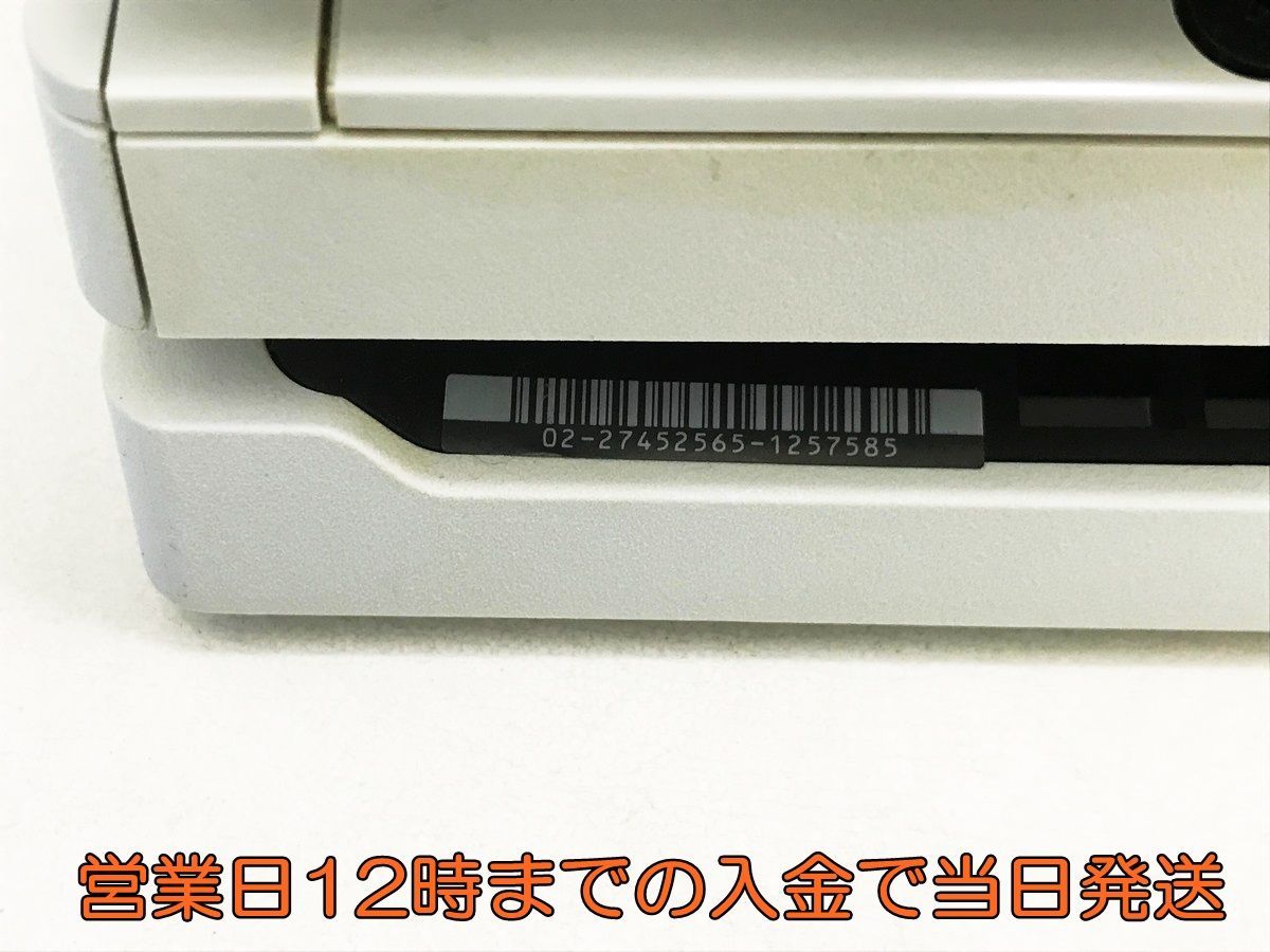 Pro 1TB グレイシャー・ホワイト PlayStation 0 | PlayStation4 PS4 本体 公式通販 中古 - プロ) (プレイステーション4 グレイシャー CUH-72
