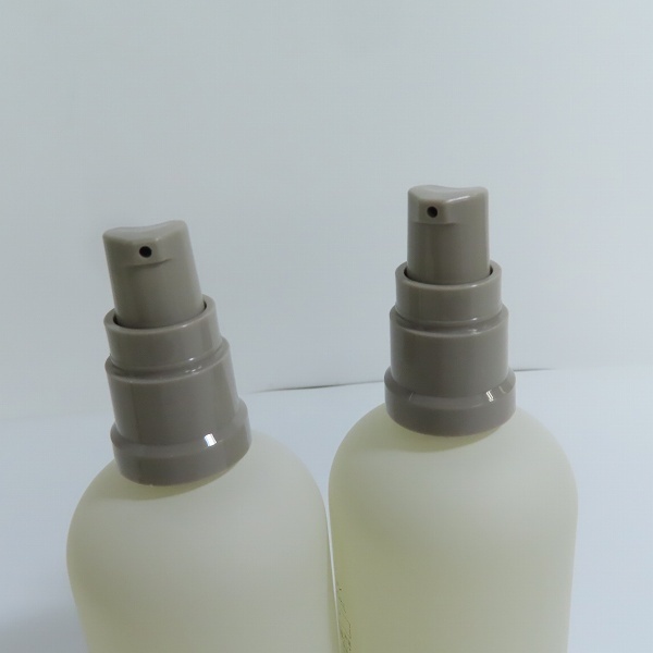 N organic Bright/エヌオーガニック ホワイト クリア ローション 化粧