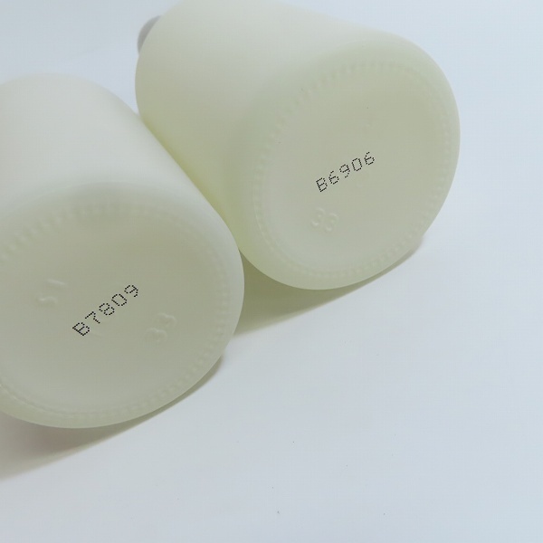 N organic Bright/エヌオーガニック ホワイト クリア ローション 化粧
