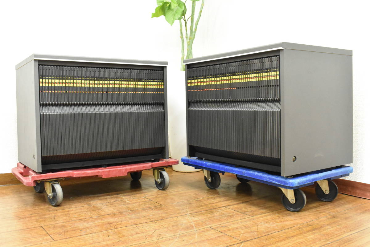 人気セール，100%新品 サンクラウン デジタルレーザーディスク カラオケ用 96枚 60枚セット(その他)｜売買されたオークション情報、yahooの商品情報をアーカイブ公開 - オークファン その他