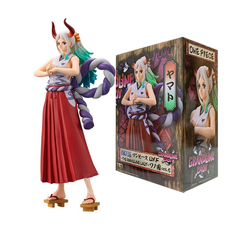 海外限定版 海外版 プレイステーション2 ワンピース グランドアドベンチャー One Piece Grand Adventure Ps2 Pragahotel Uz