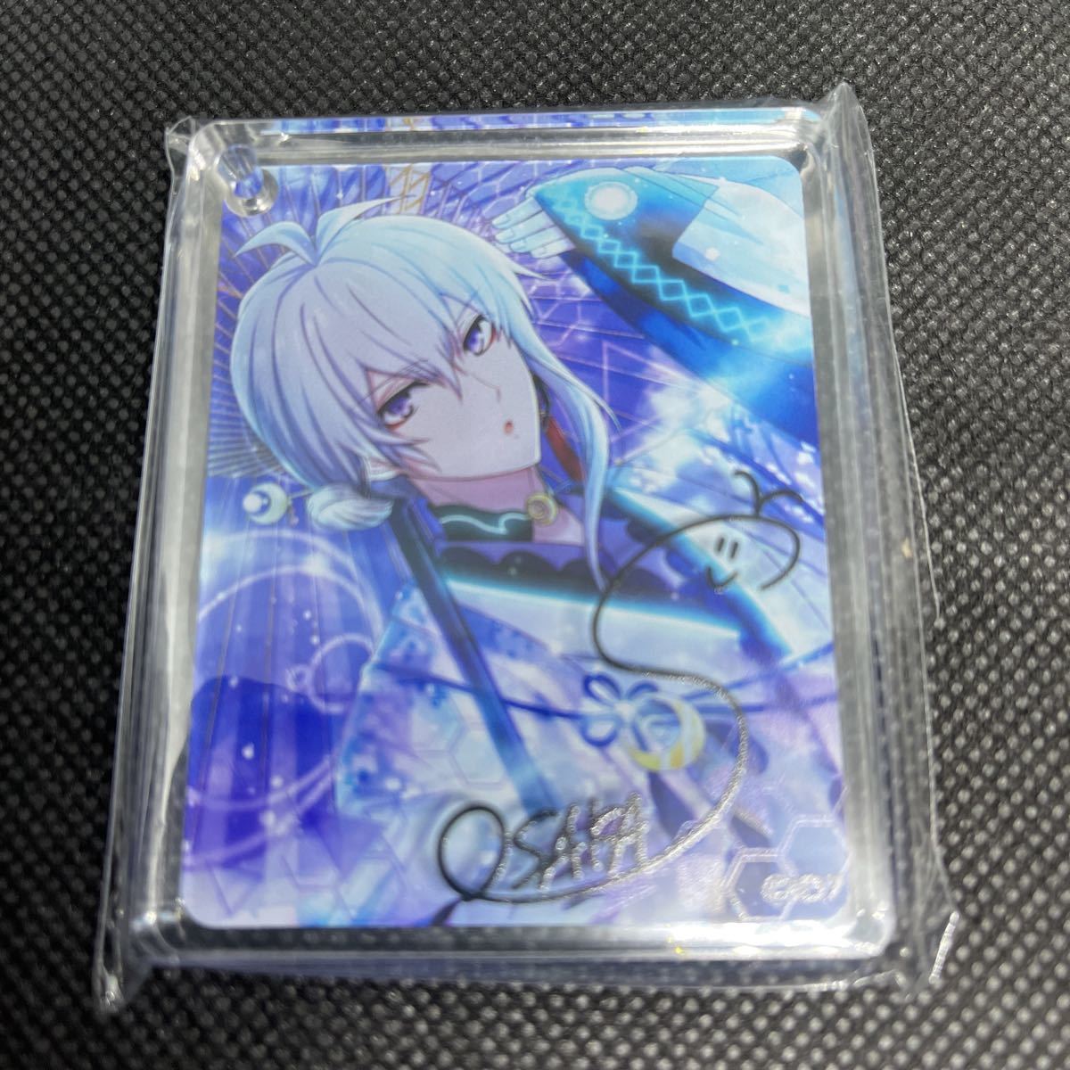 サイバーテクノの値段と価格推移は 84件の売買情報を集計したサイバーテクノの価格や価値の推移データを公開