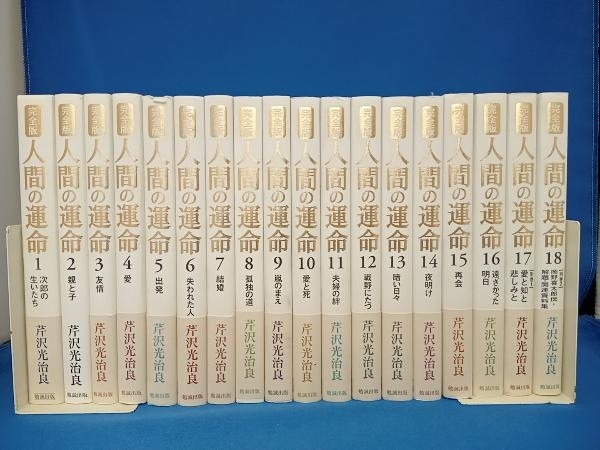 41yP8HknWXL._SL500_