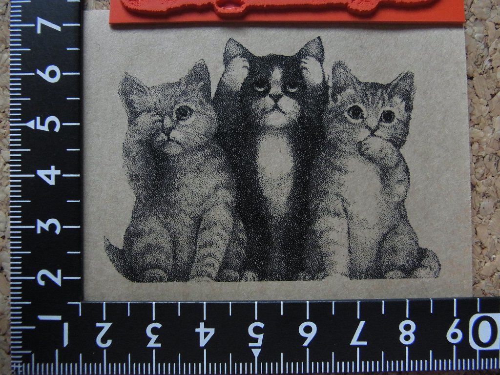 見ざる 言わざる 聞かざるの値段と価格推移は 312件の売買情報を集計した見ざる 言わざる 聞かざるの価格や価値の推移データを公開