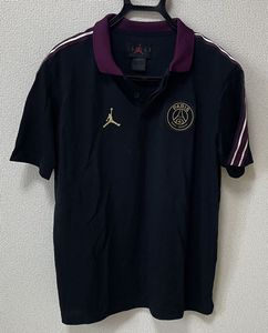 ジョーダン ポロシャツのヤフオク の相場 価格を見る ヤフオク のジョーダン ポロシャツのオークション売買情報は6件が掲載されています