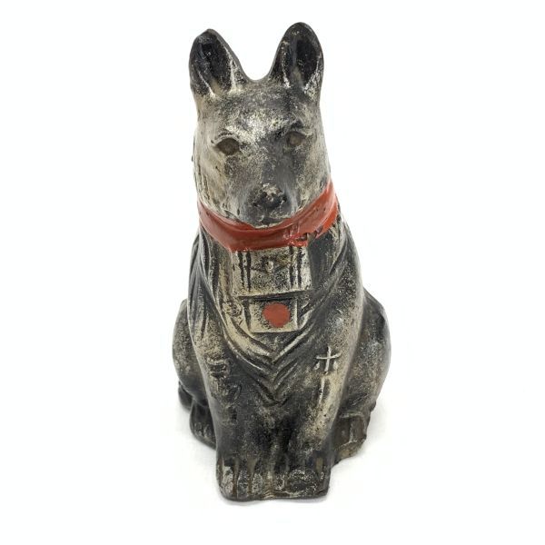 アントニオ猪木 貯金箱 公式通販 メルカリ - – 闘道館 △S408△動作品