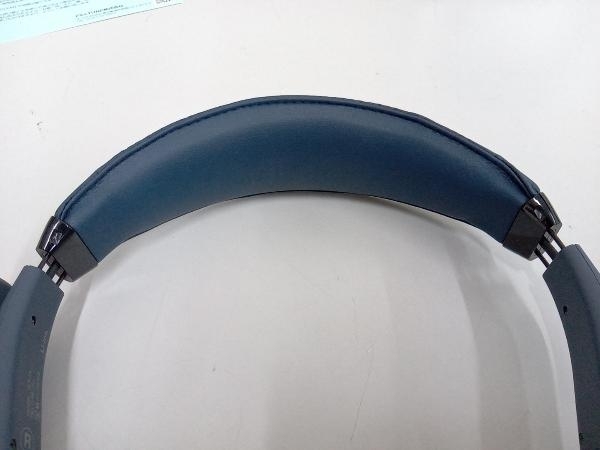 CLEAR FILLTUNE CLR-25 フィルチューン 公式通販 ほぼ未使用集音器 骨伝導