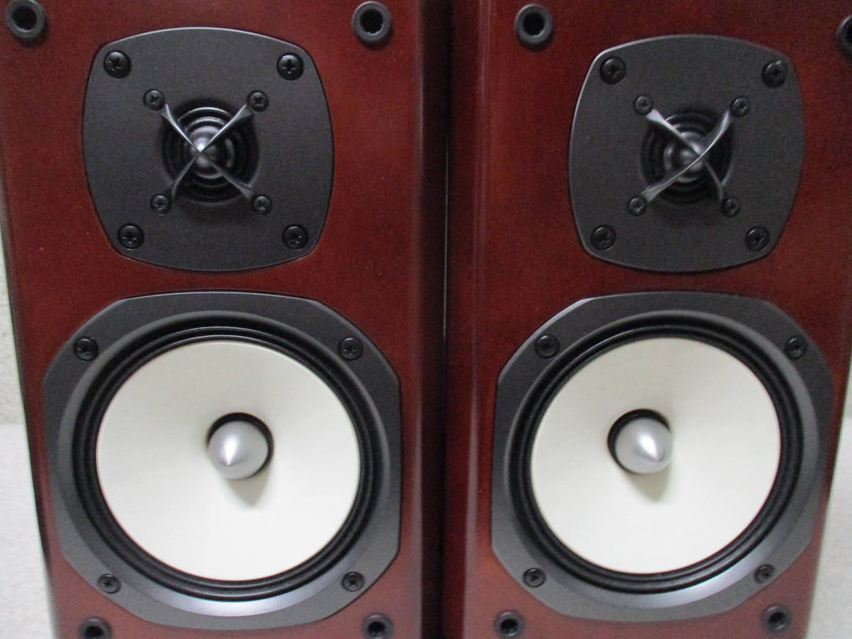 ◇◇ONKYO/オンキョー D-N9NX スピーカーペア◇◇ ONKYO D-N9NX
