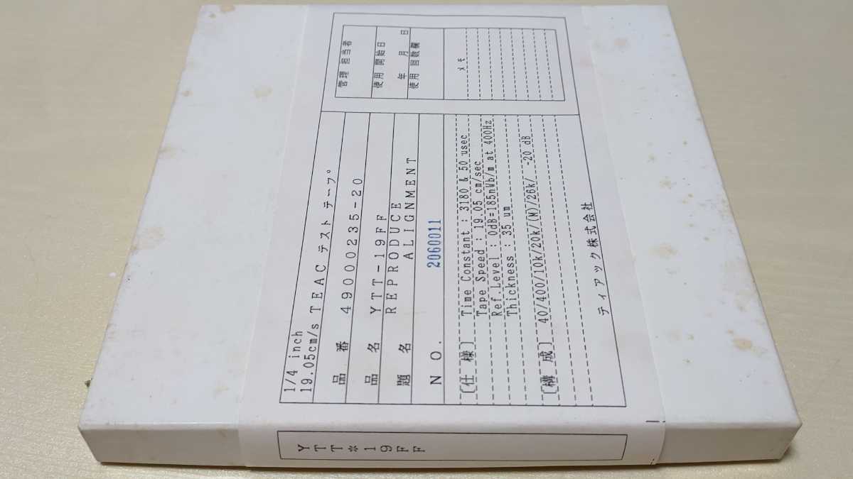 h1064419773.2