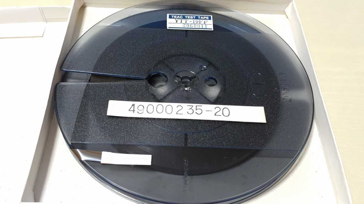 h1064419773.5