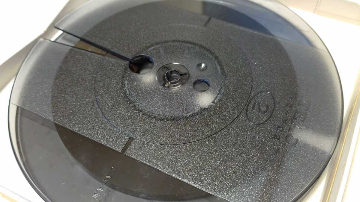 h1064419773.9