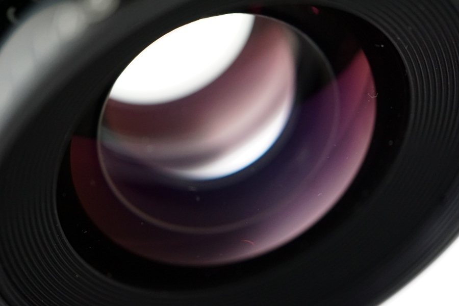 東京SC)Nikon ニコン NIKKOR-W 180mm F5.6 レンズ 【公式通販】
