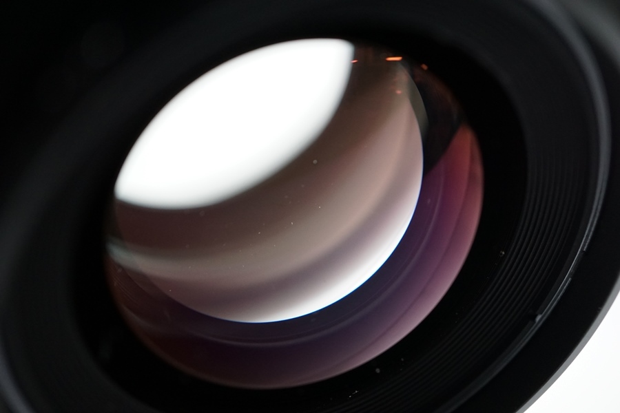 東京SC)Nikon ニコン NIKKOR-W 180mm F5.6 レンズ 【公式通販】