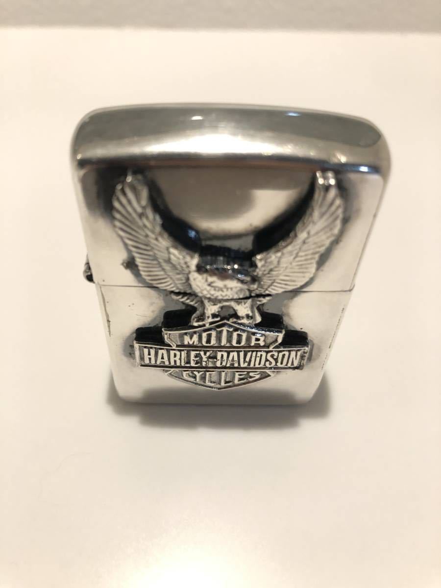 0 - Harley-Davidson Davidson Nostalgia Harley Heritage for Softail