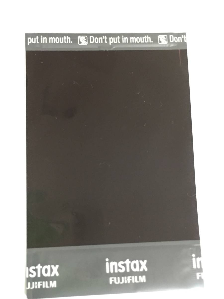 最新☆抽プレ☆柳瀬さき EXMAX!2021年9月号 直筆サイン入りチェキ