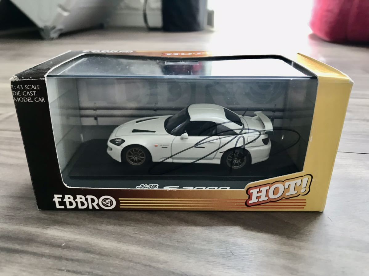 t1063137117.3