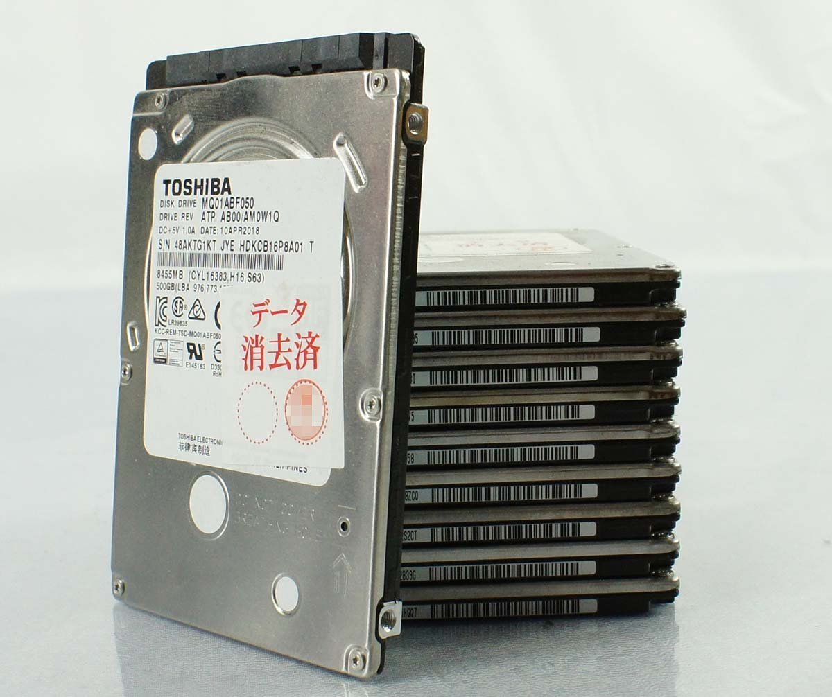 SEAGATE - SRD0NF2 2TB Yahoo!オークション HDD Drive Desktop
