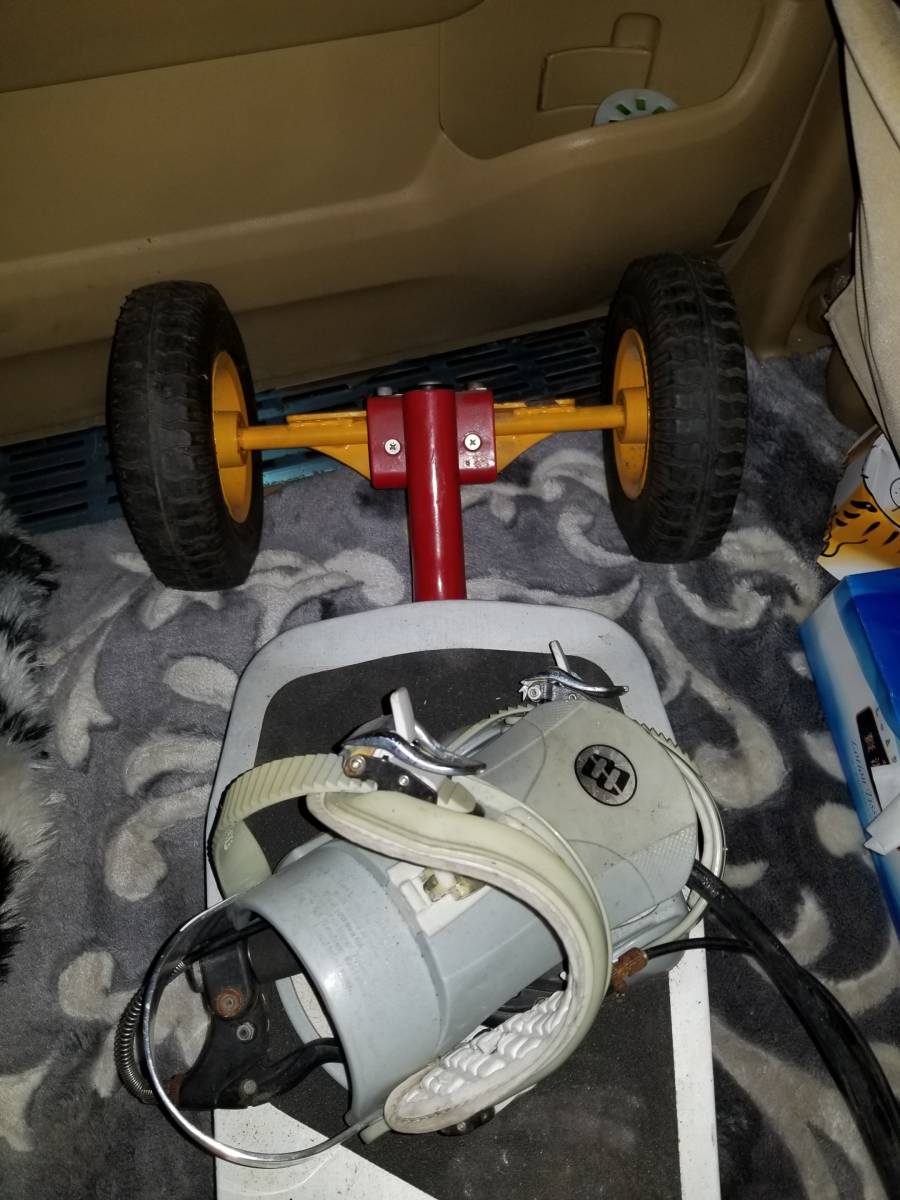 札幌市清田区発 実働 エンジン付きスケートボード 0 スケボー コンプリート スケートボード YOW used 動作確認済 サーフスケート オフトレ ヤウ Kontiki Surf カード情報｜カードリスト