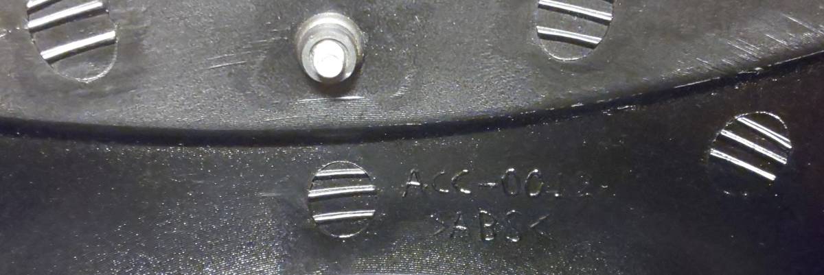 h1064535261.7