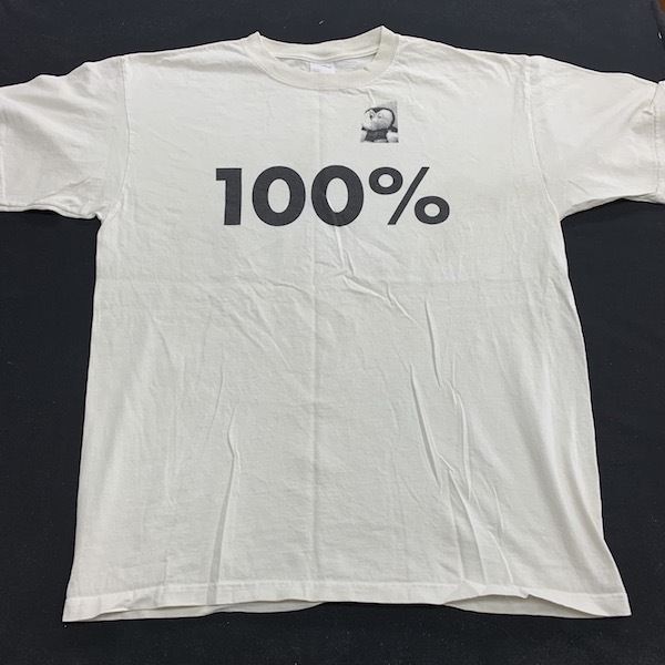 SONIC YOUTH Tシャツ 90s ヴィンテージ フォトプリント DIRTY ソニックユース HOLE Dinosaur JR Butthole  Surfers NIRVANA MADONNA