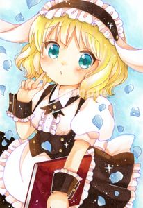 二次創作のヤフオク の相場 価格を見る ヤフオク の二次創作のオークション売買情報は32件が掲載されています