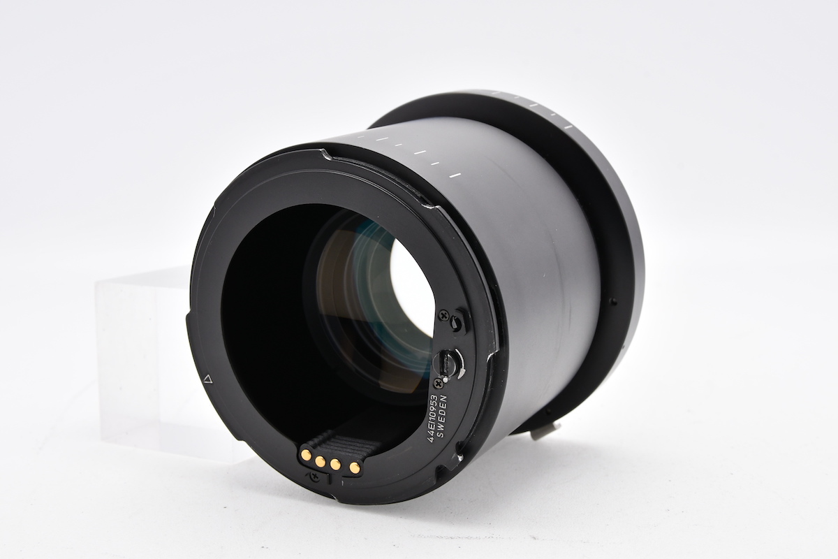 HASSELBLAD CONVERTER 2XE ハッセルブラッド コンバーター カメラ