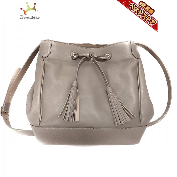 アクセソワ・ドゥ・マドモワゼル AccessoiresDeMademoiselle(ADMJ
