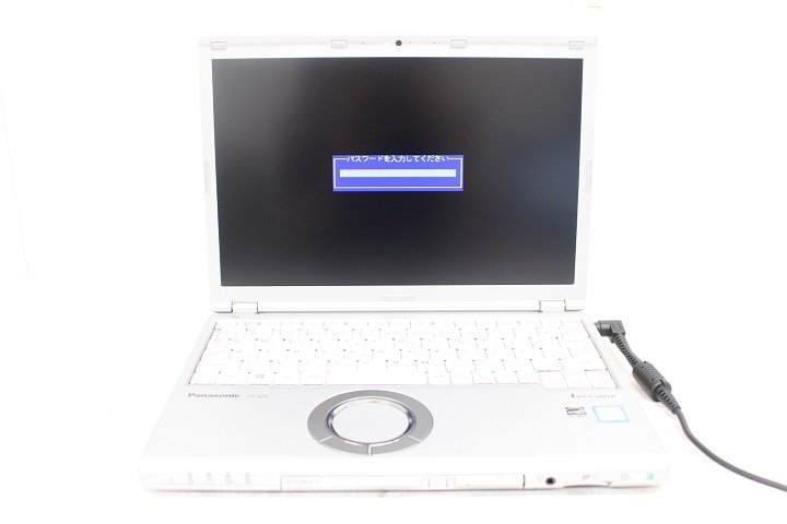 Sony Vaio 3D VAIO - VPCF21AFJ バイオ i7 | F Series SSD TV 16G VPC 