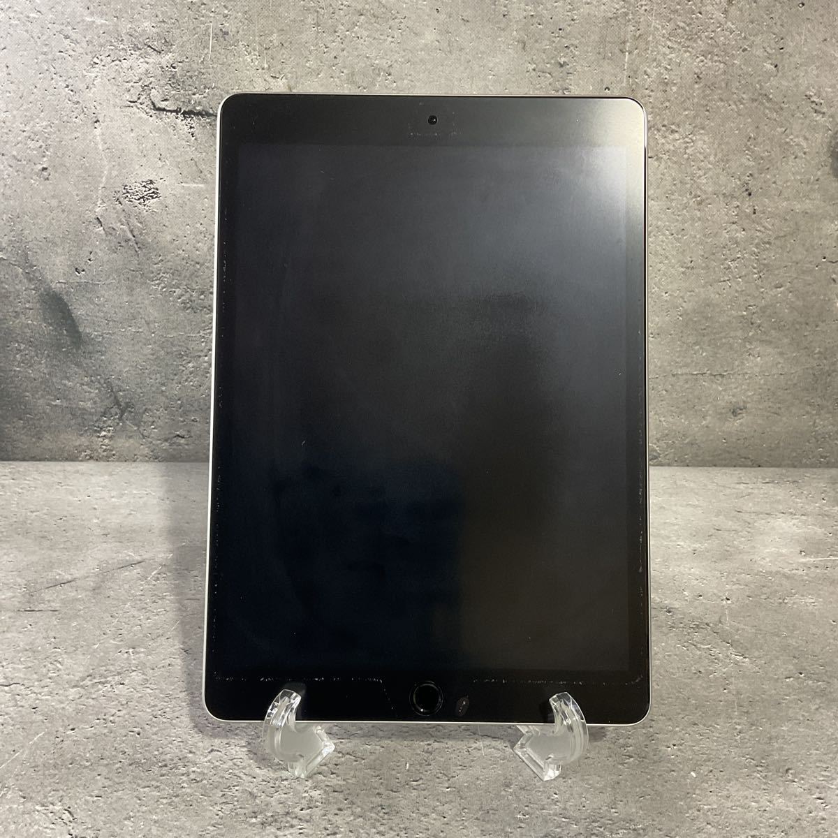  い13松/iPad 第9世代 スペースグレイ Wi-Fiモデル Apple タブレット ケース付 64GB 本体(iPad本体)｜売買されたオークション情報、yahooの商品情報をアーカイブ公開 - オークファン iPad本体