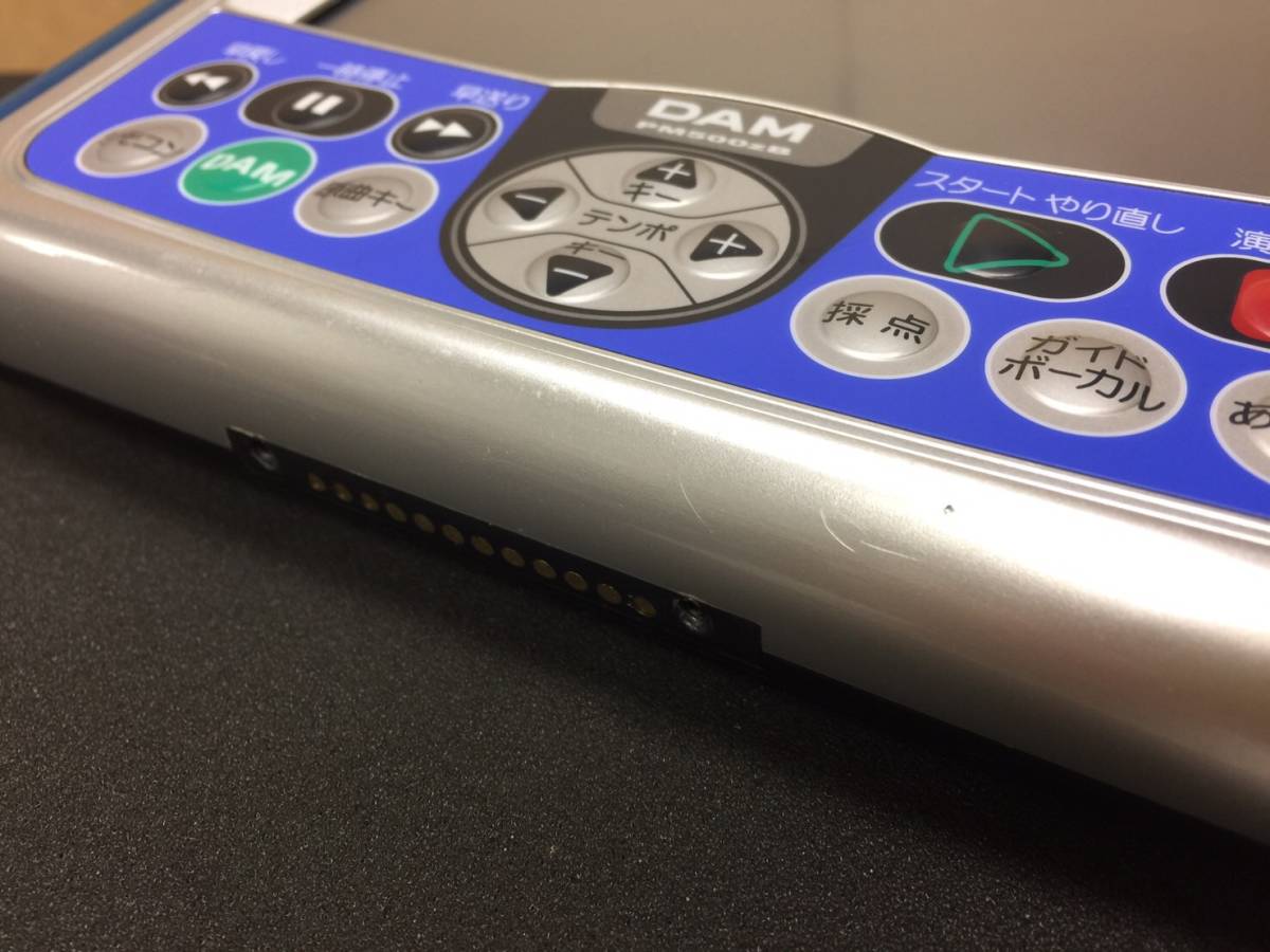 K22d 第一興商 デンモク PM500ZB 1台 【公式通販】