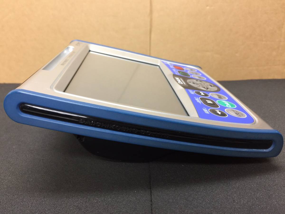 K22d 第一興商 デンモク PM500ZB 1台 【公式通販】