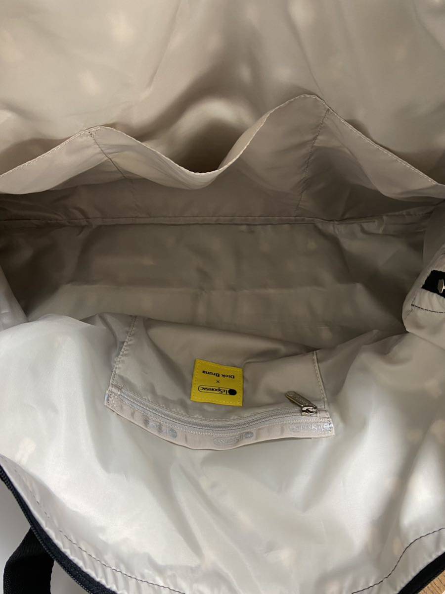ボストンバッグ レスポートサック ミッフィー ラージ LG WEEKENDER LeSportsac DELUXE ミッフィーグリッドチェック 旅行用トラベル 東京銀座オフライン販売 0 新品 公式通販 旅行用バッグ4319｜Yahoo LeSportsac×MiffyDELUXE