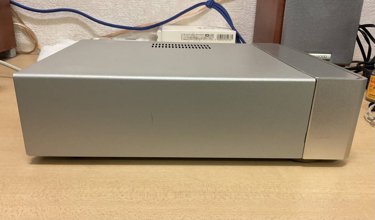 T-N901 パイオニア : カセットデッキ Pioneer - ステレオカセット
