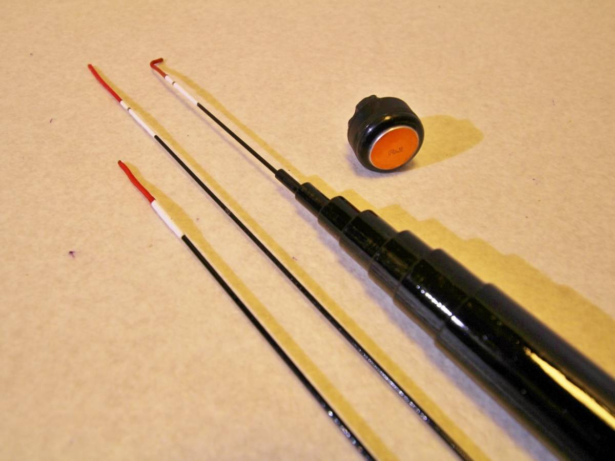 ダイワの、AW トーナメント 銀影 大技 中硬硬 90 - ダイワ(Daiwa 