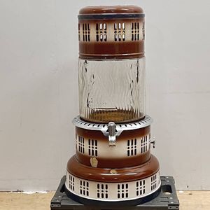 パーフェクション Perfection Model 735 パーフェクション Perfection Model 735 パーフェクション Perfection