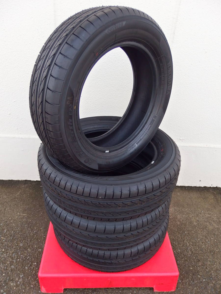 2021年製】 DUNLOP 205/55R16 91S WINTER MAXX WM02 ウィンター