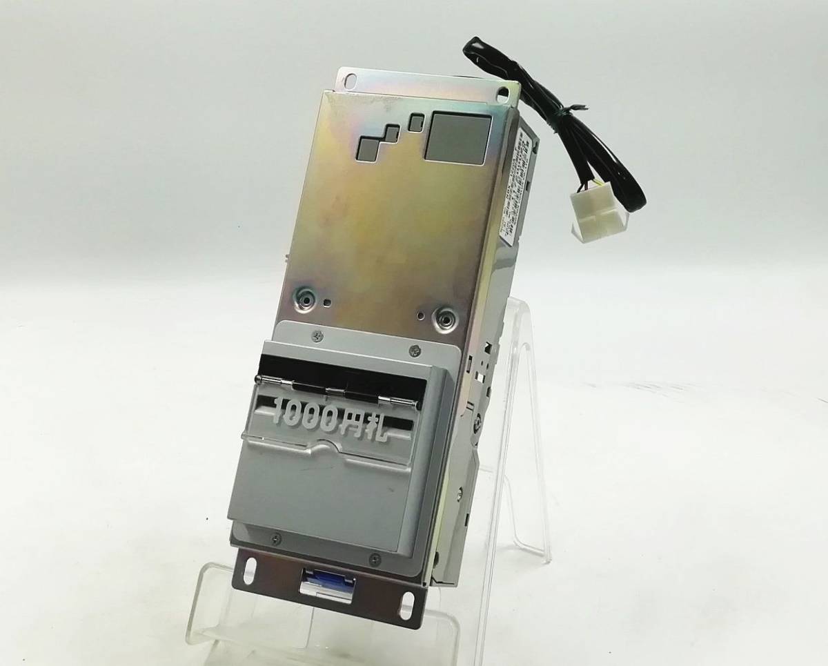 日本コンラックス | Yahoo!オークション - ビルバリ 動作確認済み 国内 日本コンラックス | Yahoo!オークション - ビルバリ 動作確認済み 国内