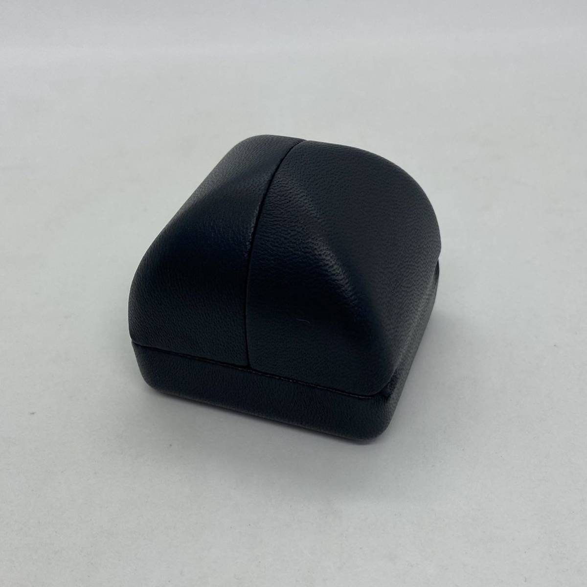 09249 ハリーウィンストン HARRY WINSTON 箱 空箱 ケース ボックス