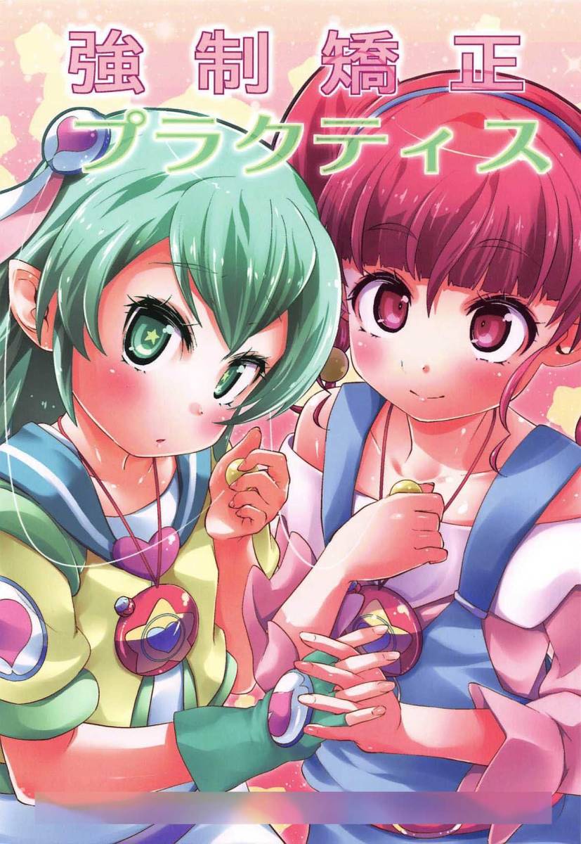 プリキュア　漫画セット プリキュアシリーズ 同人誌 980冊セット (2022年01月以降新刊有)(漫画