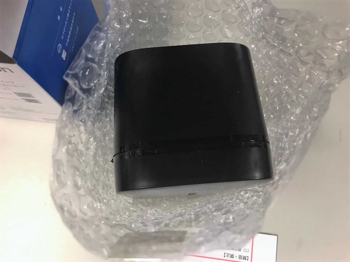 ★未使用 ★ オムロン 血圧計 手首式　HEM-6163　★自動電子血圧計 オムロン手首式血圧計 OMRON _6