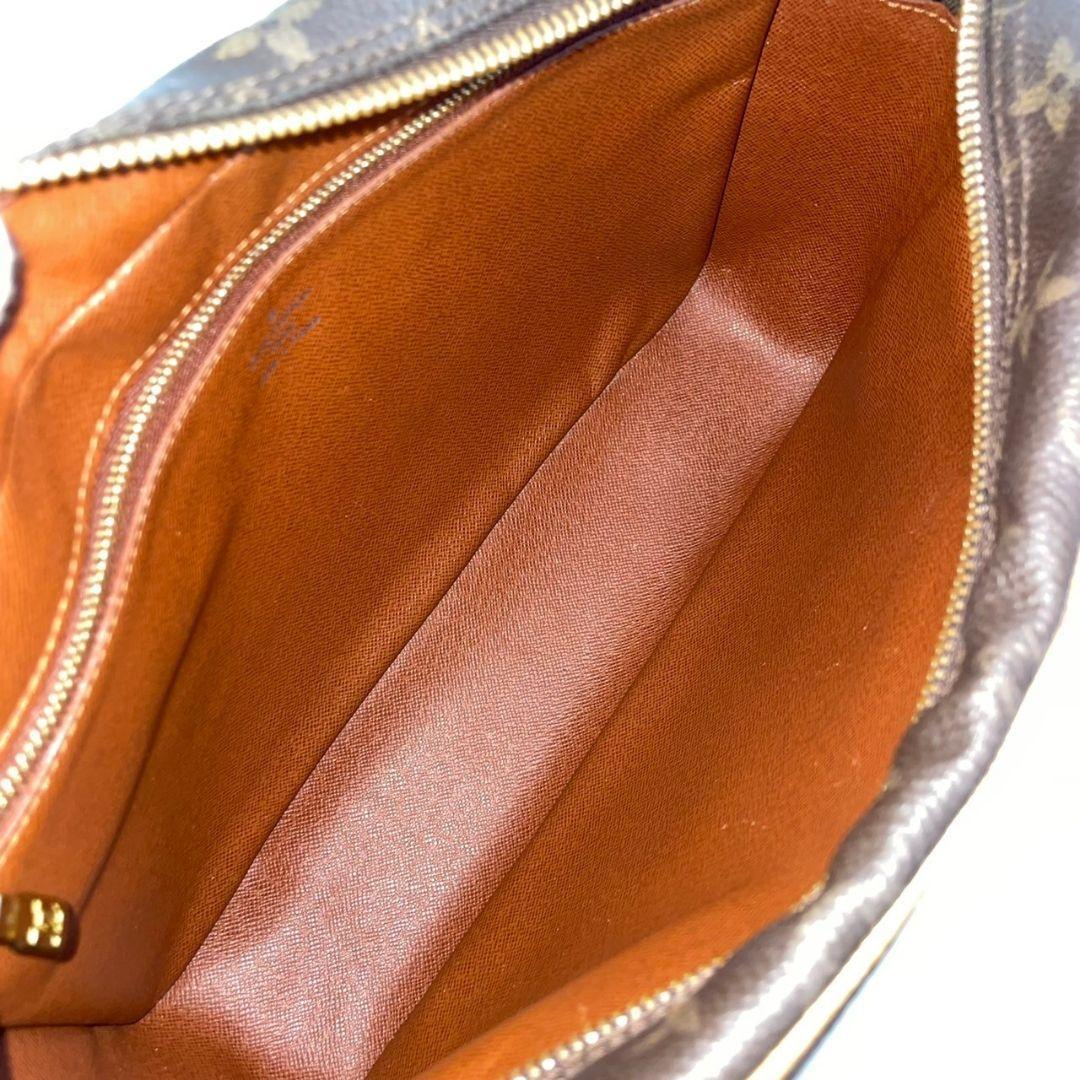 LOUIS VUITTON ルイヴィトン 灰皿 ガラス製 箱あり 小物トレー Yahoo